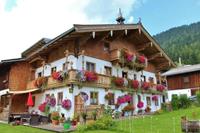 Vakantie accommodatie Leogang Salzburger Land 6 personen - Österreich - Salzburger Land - Leogang