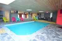 Vakantie accommodatie Trooz Lüttich / Spa / Malmedy / Stavelot und Umgebung,Ardennen,Lüttich 19 personen - Belgien - Lüttich / Spa / Malmedy / Stavelot und Umgebung,Ardennen,Lüttic