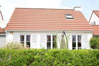 Vakantie accommodatie De Haan Belgische Küste,Flandern,Küste / Westflandern 6 personen - Belgien - Belgische Küste,Flandern,Küste / Westflandern - De Haan