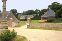 Vakantie accommodatie Le Bourg-Dun Normandie,Nordfrankreich 6 personen - Frankreich - Normandie,Nordfrankreich - Le Bourg-Dun