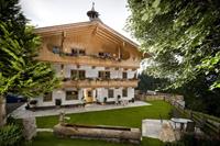 Vakantie accommodatie Söll Tirol 16 personen - Österreich - Tirol - Söll