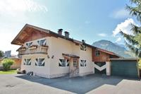 Vakantie accommodatie Kirchdorf in Tirol Tirol 4 personen - Österreich - Tirol - Kirchdorf in Tirol