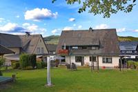 Vakantie accommodatie Bestwig Nordrhein-Westfalen,Sauerland 6 personen - Deutschland - Nordrhein-Westfalen,Sauerland - Bestwig