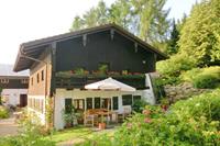 Vakantie accommodatie Kollnburg Bayern,Bayerischer Wald,Süddeutschland 4 personen - Deutschland - Bayern,Bayerischer Wald,Süddeutschland - Kollnburg