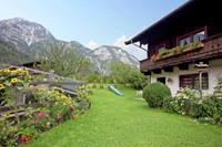 Vakantie accommodatie Sankt Martin bei Lofer Salzburger Land 5 personen - Österreich - Salzburger Land - Sankt Martin bei Lofer