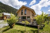 Vakantie accommodatie Murau Steiermark 8 personen - Österreich - Steiermark - Murau