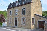 Vakantie accommodatie Marchin Namur / Huy / Condroz und Umgebung,Ardennen,Lüttich 9 personen - Belgien - Namur / Huy / Condroz und Umgebung,Ardennen,Lüttich - Marchin