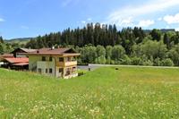 Vakantie accommodatie Kirchberg in Tirol Tirol 5 personen - Österreich - Tirol - Kirchberg in Tirol