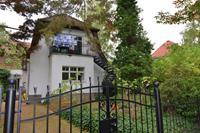 Vakantie accommodatie Berlin Berlin 2 personen - Deutschland - Berlin - Berlin