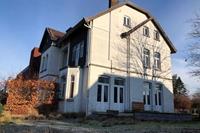 Vakantie accommodatie Beringen Kempen,Limburg,Flandern 12 personen - Belgien - Kempen,Limburg,Flandern - Beringen