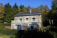 Vakantie accommodatie Libin Arlon / Bouillon / Virton und Umgebung,Ardennen,Luxemburg 13 personen - Belgien - Arlon / Bouillon / Virton und Umgebung,Ardennen,Luxemburg - Libin