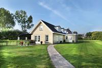 Vakantie accommodatie Bergen Bergen/Egmond/Schoorl,Nordholland,Niederländische Küste 8 personen - Niederlande - Bergen/Egmond/Schoorl,Nordholland,Niederländische Küste - Bergen