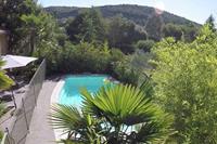 Vakantie accommodatie Sampzon Ardèche,Zentral-Frankreich,Rhône-Alpes,Südfrankreich 4 personen - Frankreich - Ardèche,Zentral-Frankreich,Rhône-Alpes,Südfrankreich - 