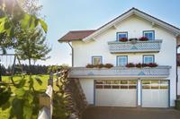 Vakantie accommodatie Ingenried Allgäu,Bayern,Süddeutschland 4 personen - Deutschland - Allgäu,Bayern,Süddeutschland - Ingenried