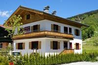 Vakantie accommodatie Saalbach Salzburger Land 13 personen - Österreich - Salzburger Land - Saalbach