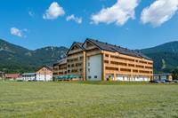 Vakantie accommodatie Gosau Oberösterreich 12 personen - Österreich - Oberösterreich - Gosau