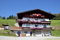 Vakantie accommodatie Sankt Johann im Pongau Salzburger Land 8 personen - Österreich - Salzburger Land - Sankt Johann im Pongau