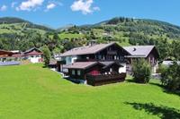 Vakantie accommodatie Niedernsill Salzburger Land 12 personen - Österreich - Salzburger Land - Niedernsill