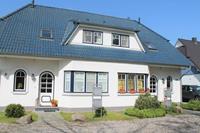 Vakantie accommodatie Zingst Fischland-Darss-Zingst,Mecklenburg-Vorpommern,Ostsee 5 personen - Deutschland - Fischland-Darss-Zingst,Mecklenburg-Vorpommern,Ostsee - Zingst