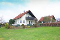 Vakantie accommodatie Vöhl Hessen 5 personen - Deutschland - Hessen - Vöhl