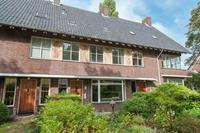 Vakantie accommodatie Overveen Nordholland,Niederländische Küste 4 personen - Niederlande - Nordholland,Niederländische Küste - Overveen