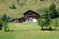Vakantie accommodatie Gerlos Tirol 6 personen - Österreich - Tirol - Gerlos