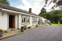 Vakantie accommodatie Nassogne Durby / La Roche / Bastogne und Umgebung,Ardennen,Luxemburg 8 personen - Belgien - Durby / La Roche / Bastogne und Umgebung,Ardennen,Luxemburg - Nassogne