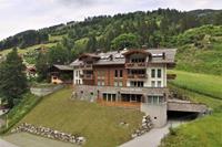 Vakantie accommodatie Saalbach Salzburger Land 12 personen - Österreich - Salzburger Land - Saalbach