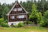 Vakantie accommodatie Alpirsbach Baden-Württemberg,Schwarzwald,Süddeutschland 9 personen - Deutschland - Baden-Württemberg,Schwarzwald,Süddeutschland - Alpirsbach