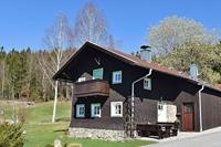 Vakantie accommodatie Viechtach Bayern,Bayerischer Wald,Süddeutschland 6 personen - Deutschland - Bayern,Bayerischer Wald,Süddeutschland - Viechtach