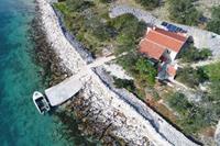 Vakantie accommodatie Pašman Dalmatien,Zadar und Umgebung,Kroatische Inseln 3 personen - Kroatien - Dalmatien,Zadar und Umgebung,Kroatische Inseln - Pašman