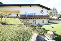 Vakantie accommodatie Feldkirchen in Kärnten Kärnten,Ossiacher See 5 personen - Österreich - Kärnten,Ossiacher See - Feldkirchen in Kärnten