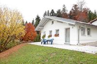 Vakantie accommodatie Spiegelau Bayern,Bayerischer Wald,Süddeutschland 4 personen - Deutschland - Bayern,Bayerischer Wald,Süddeutschland - Spiegelau