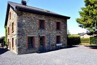 Vakantie accommodatie Houffalize Durby / La Roche / Bastogne und Umgebung,Ardennen,Luxemburg 12 personen - Belgien - Durby / La Roche / Bastogne und Umgebung,Ardennen,Luxemburg - Houffalize