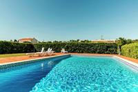 Vakantie accommodatie Albufeira Albufeira und Umgebung,Algarve 6 personen - Portugal - Albufeira und Umgebung,Algarve - Albufeira