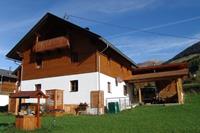 Vakantie accommodatie Großkirchheim Kärnten 12 personen - Österreich - Kärnten - Großkirchheim