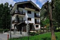Vakantie accommodatie Antey-Saint-André Aostatal,Norditalien 6 personen - Italien - Aostatal,Norditalien - Antey-Saint-André