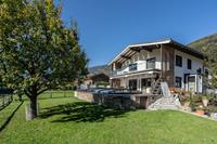 Vakantie accommodatie Bramberg am Wildkogel Salzburger Land 10 personen - Österreich - Salzburger Land - Bramberg am Wildkogel