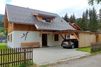 Vakantie accommodatie Sankt Michael im Lungau Salzburger Land 14 personen - Österreich - Salzburger Land - Sankt Michael im Lungau