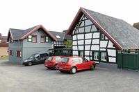 Vakantie accommodatie Schleiden Eifel,Nordrhein-Westfalen 4 personen - Deutschland - Eifel,Nordrhein-Westfalen - Schleiden