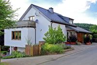 Vakantie accommodatie Balesfeld Eifel,Rheinland-Pfalz 8 personen - Deutschland - Eifel,Rheinland-Pfalz - Balesfeld