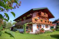 Vakantie accommodatie Inzell Bayern,Bayerische Alpen,Süddeutschland 6 personen - Deutschland - Bayern,Bayerische Alpen,Süddeutschland - Inzell