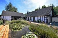 Vakantie accommodatie Bütgenbach Lüttich / Spa / Malmedy / Stavelot und Umgebung,Hohes Venn,Ardennen,Lüttich 9 personen - Belgien - Lüttich / Spa / Malmedy / Stavelot und Umgebung,