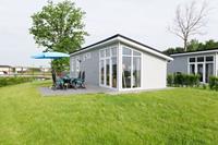 Vakantie accommodatie Berkhout Nordholland 5 personen - Niederlande - Nordholland - Berkhout