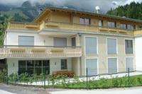 Vakantie accommodatie Leogang Salzburger Land 8 personen - Österreich - Salzburger Land - Leogang