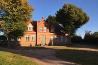 Vakantie accommodatie Lübberstorf Mecklenburgische Ostseeküste,Mecklenburg-Vorpommern,Ostsee 6 personen - Deutschland - Mecklenburgische Ostseeküste,Mecklenburg-Vorpommern,Ostsee - L&uu