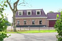 Vakantie accommodatie Akersloot Nordholland 10 personen - Niederlande - Nordholland - Akersloot