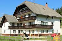 Vakantie accommodatie Bohinjska Bistrica Westslowenien / Küste 3 personen - Slovenien - Westslowenien / Küste - Bohinjska Bistrica