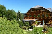 Vakantie accommodatie Wieden Baden-Württemberg,Schwarzwald,Süddeutschland 4 personen - Deutschland - Baden-Württemberg,Schwarzwald,Süddeutschland - Wieden