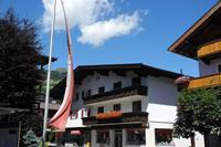 Vakantie accommodatie Westendorf Tirol 10 personen - Österreich - Tirol - Westendorf